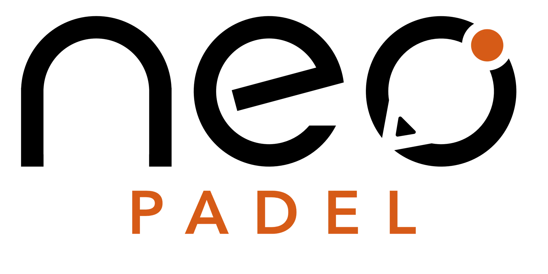 Neo Padel
