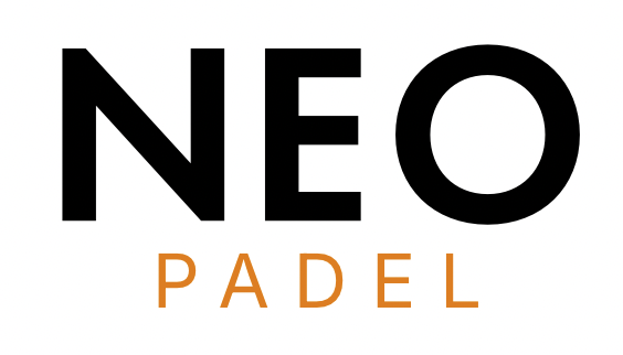 Neo Padel