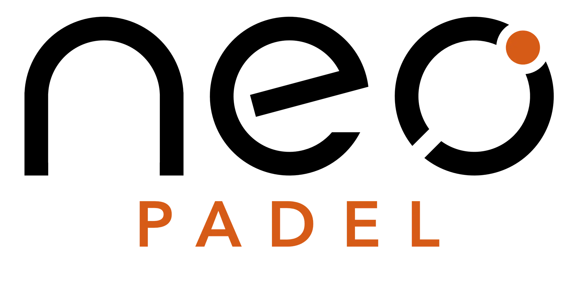 Neo Padel
